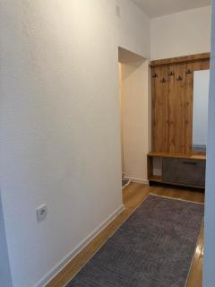 TESLA 132 Apartment 9 - 7