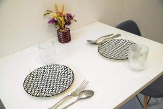 The Little Yard Downstairs Apt - Goudi by ΜΡS - 5