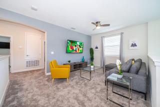 2825PA VILLA 5 BED/5 BA (SANITIZED) - 3