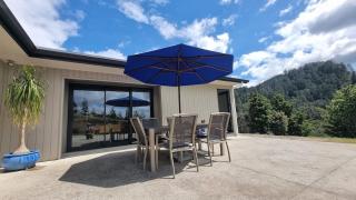 Pheasant Hill Hideaway 10 min to Waihi Beach - 5