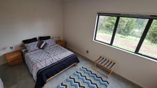 Pheasant Hill Hideaway 10 min to Waihi Beach - 4
