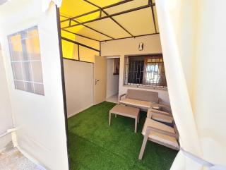 Newly Apartment refurbished central calm charming - 8