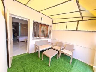 Newly Apartment refurbished central calm charming - 4