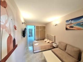 Newly Apartment refurbished central calm charming - 2