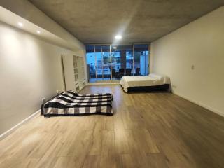 Lucre Nuñez - Buenos Aires - 0