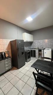 Casa com 2 quartos cop 30 - 8