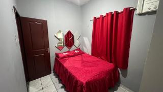 Casa com 2 quartos cop 30 - 6