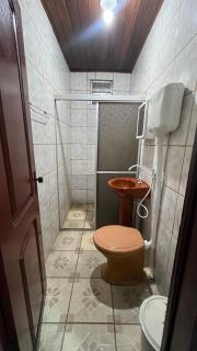 Casa com 2 quartos cop 30 - 4