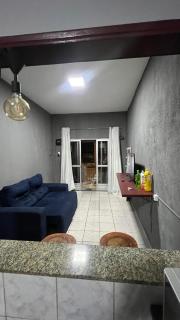 Casa com 2 quartos cop 30 - 1