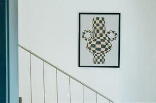 Artifact Apart Hotel - 2