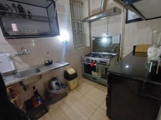 Aswania Gesthouse - 9