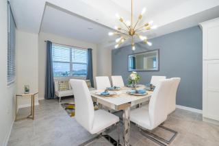 3131-202JQ STOREY LAKE, CONDO 2/2 LAKE VIEW - 1