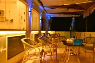 GEM Pyramids & Grand Museum View - 9