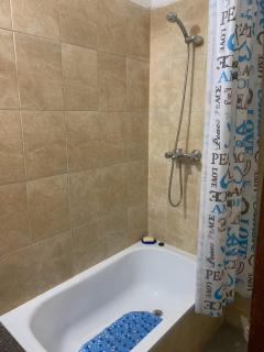 Alma Mia - San Fernando del Valle de Catamarca - 4