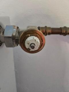 Luxury Stay Hannover - Hanovre - 1