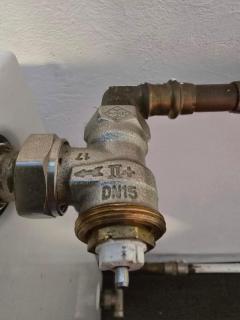 Luxury Stay Hannover - Hanovre - 0