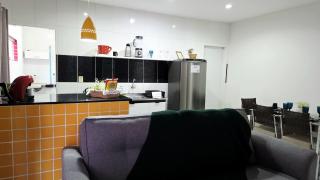 Apt perto do shopping - 3