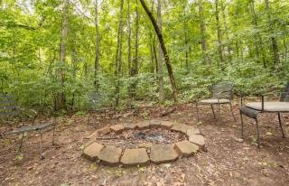 Table Rock Lake Cabin - Sassafras #14 with Lake Access Hot Tub Outdoor Pool - 4