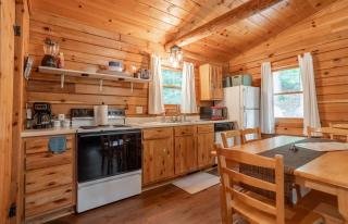 Table Rock Lake Cabin - Sassafras #14 with Lake Access Hot Tub Outdoor Pool - 2