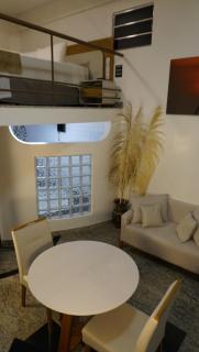 Hotel Riviera D Amazonia Belem Ananindeua - 7