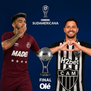 Hostal Villa Verde - Asuncion - 0