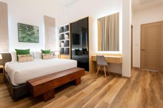 Villa Asteria Krabi - Luxury 3 Bedroom Pool Retreat in Ao Nang - 3