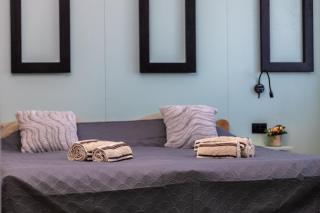 Old Town Panorama - Belgrade - 4