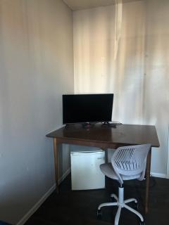 Coco cozy hostel for individuals - 9