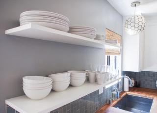 Peaceful Sonoma Oasis with Pool - 5