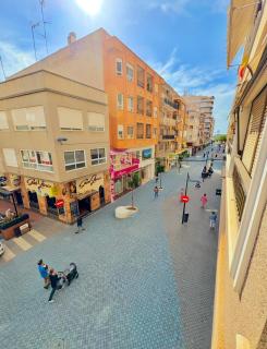 PosadaLux Carmen 4Pax - 8