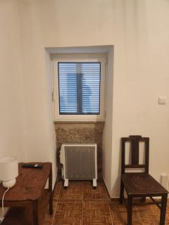 Casa da Aldeia 2 Belmonte - 8