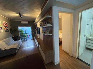 Casa Flor - Ribas do Rio Pardo - 6