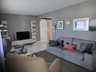 Peaceful Sonoma Oasis with Pool - 9