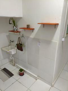 Apartamento Na rua do Engenhão RJ - 3