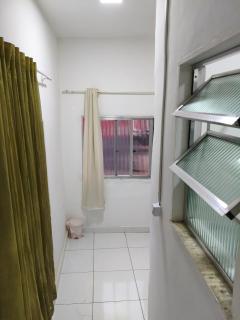 Apartamento Na rua do Engenhão RJ - 2