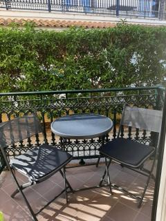 Oasis Apartment - Albufeira - 3