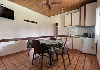 Robles Federacion - 2