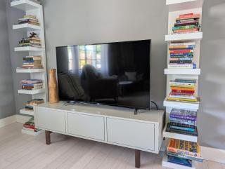 Peaceful Sonoma Oasis with Pool - 7