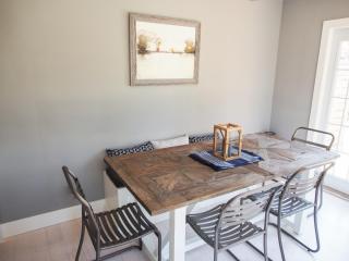 Peaceful Sonoma Oasis with Pool - Sonoma - 8