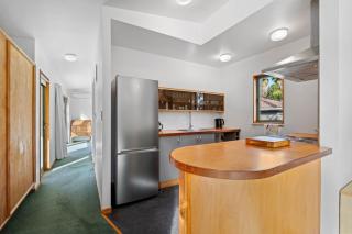 Water's Edge Stay in Central Whangarei - Whangarei - 5