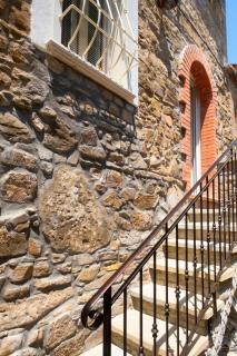 Le Stanze del Conte - 7