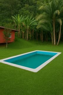 Sítio Monte Sião - 9