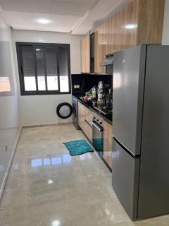 Appartement laimoun - 4