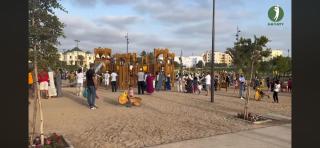 Appartement laimoun - 3