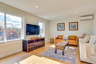 Scanton Area Retreat Drive to Montage and Elk Mtn! - 7