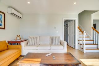 Scanton Area Retreat Drive to Montage and Elk Mtn! - 5