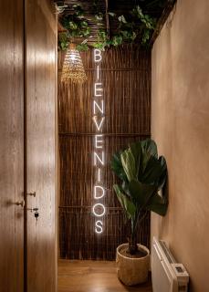 Cenote Suite - Expérience sensorielle - 3