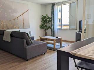 La Clé d'Annelore - 8