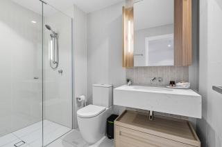 Queens Wharf hosted by AAB - 8