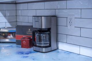 Urban Zen 2 - Luxury Remodel - Gr8 Deal- WOW - 4